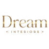 Dream Interiors Discount Code